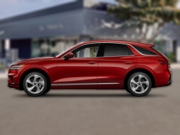 Genesis GV70 2.5T AWD 2026