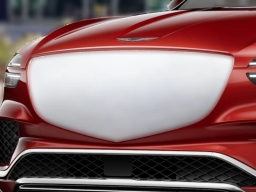 Genesis GV70 2.5T AWD 2026