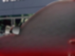 Genesis GV70 2.5T AWD 2026