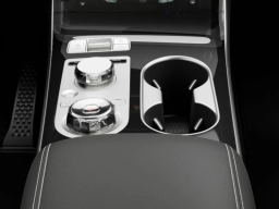 Genesis GV70 2.5T AWD 2026