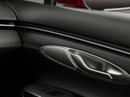 Genesis GV70 2.5T AWD 2026