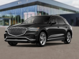 Genesis GV70 2.5T AWD 2026