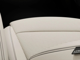 Genesis GV70 2.5T AWD 2026