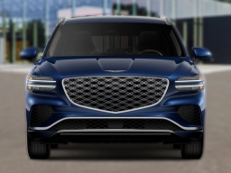 Genesis GV70 2.5T AWD 2026