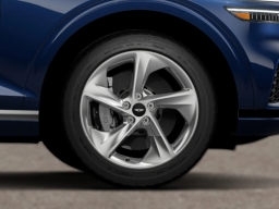 Genesis GV70 2.5T AWD 2026