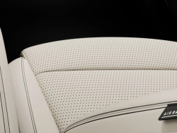 Genesis GV70 2.5T AWD 2026