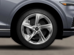 Genesis GV70 2.5T AWD 2026