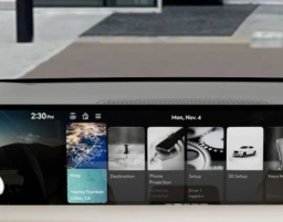 Genesis GV70 2.5T AWD 2026