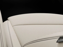 Genesis GV70 2.5T AWD 2026