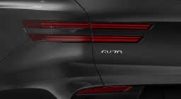Genesis GV70 2.5T AWD 2026