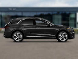 Genesis GV70 2.5T Select AWD 2026