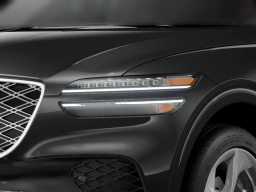 Genesis GV70 2.5T Select AWD 2026