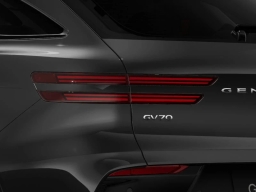 Genesis GV70 2.5T Select AWD 2026