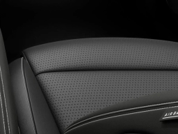 Genesis GV70 2.5T Select AWD 2026