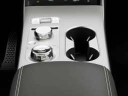 Genesis GV70 2.5T Select AWD 2026