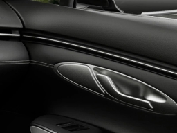 Genesis GV70 2.5T Select AWD 2026