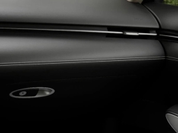 Genesis GV70 2.5T Select AWD 2026