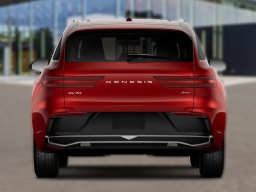 Genesis GV70 2.5T Select AWD 2026