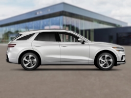 Genesis GV70 2.5T Select AWD 2026
