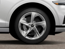 Genesis GV70 2.5T Select AWD 2026