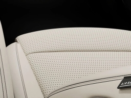 Genesis GV70 2.5T Select AWD 2026