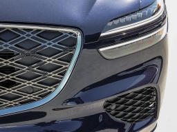 Genesis GV70 2.5T Select AWD 2026