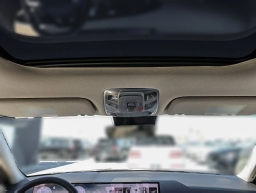 Genesis GV70 2.5T Select AWD 2026