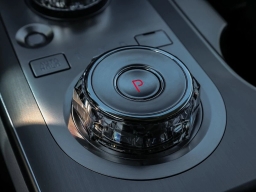 Genesis GV70 2.5T Select AWD 2026