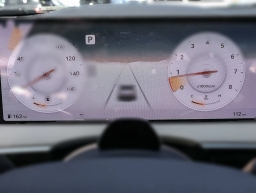 Genesis GV70 2.5T Select AWD 2026