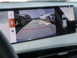 Genesis GV70 2.5T Select AWD 2026