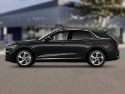 Genesis GV70 2.5T AWD 2026