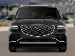 Genesis GV70 2.5T AWD 2026