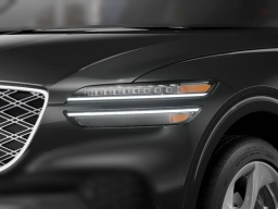 Genesis GV70 2.5T AWD 2026