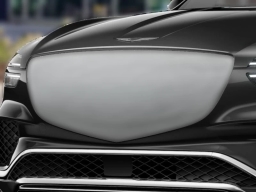 Genesis GV70 2.5T AWD 2026