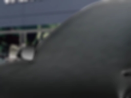 Genesis GV70 2.5T AWD 2026