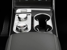 Genesis GV70 2.5T AWD 2026