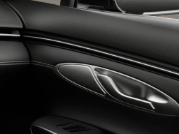 Genesis GV70 2.5T AWD 2026