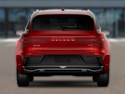 Genesis GV70 2.5T AWD 2026
