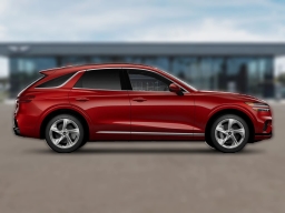 Genesis GV70 2.5T AWD 2026
