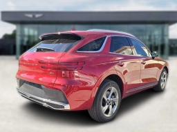 Genesis GV70 2.5T AWD 2026