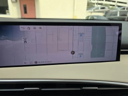 Genesis GV70 2.5T AWD 2026