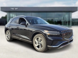 Genesis GV70 2.5T AWD 2026
