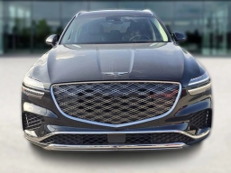 Genesis GV70 2.5T AWD 2026