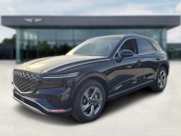 Genesis GV70 2.5T AWD 2026