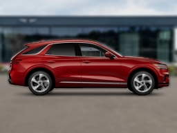 Genesis GV70 2.5T Select AWD 2026
