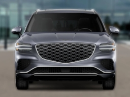 Genesis GV70 2.5T Select AWD 2026