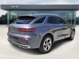 Genesis GV70 2.5T AWD 2026