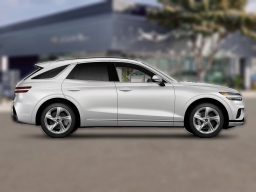 Genesis GV70 2.5T AWD 2026