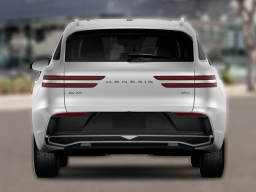 Genesis GV70 2.5T AWD 2026