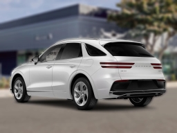 Genesis GV70 2.5T AWD 2026